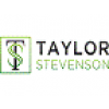 Taylor Stevenson